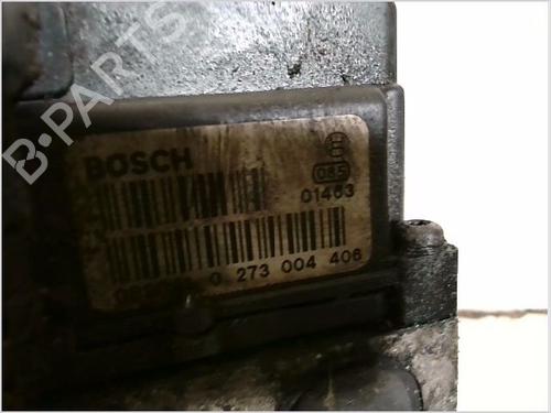 ABS pump RENAULT ESPACE III (JE0_) 2.2 12V TD (JE0E, JE0H, JE0P) | BP26102694M43 