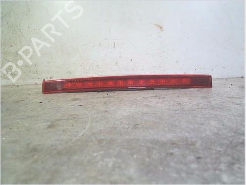 Used Third brake light RENAULT CLIO II (BB_, CB_) 1.5 dCi (B/C2J) (68 hp) 28479805