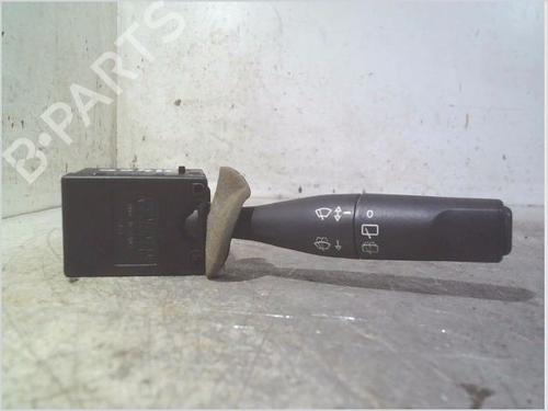 Commutateur PEUGEOT 106 II (1A_, 1C_) 1.1 i (60 hp) 29902602