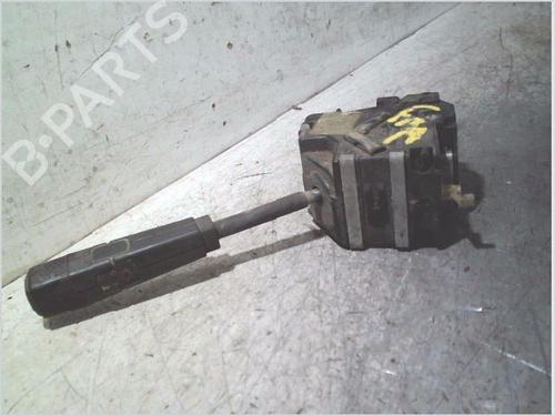 Used Headlight switch Headlight switch 36883968 36883968