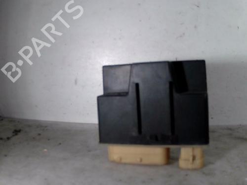 Elektronisk modul CITROËN BERLINGO MULTISPACE (B9) 1.6 HDi 110 (112 hp) 29473246