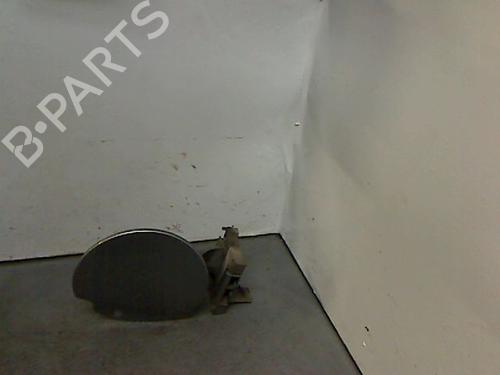 Used Fuel flap PEUGEOT 307 (3A/C) 2.0 HDi 110 (107 hp) 26060306