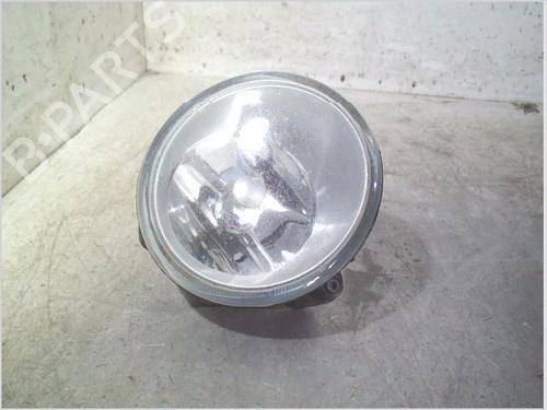 Used Right front fog light Right front fog light 37463338 37463338