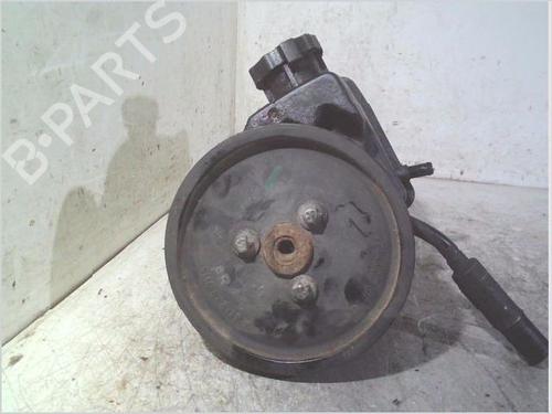 Used Steering pump MERCEDES-BENZ SPRINTER 3-t Van (B906) 209 CDI (906.611, 906.613) (88 hp) 30587489