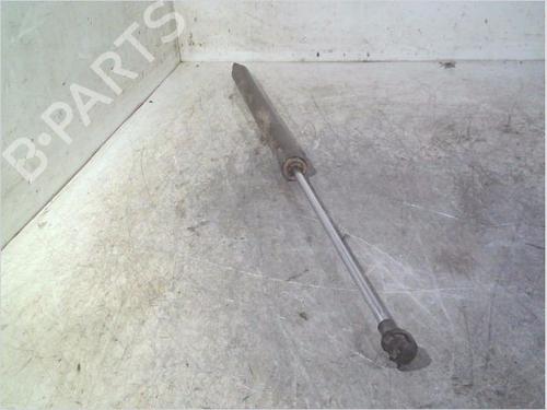 Ammortizzatore portellone posteriore PEUGEOT PARTNER Tepee 1.6 HDi (112 hp) 29744343