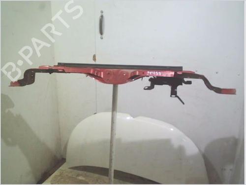 Used Crossmember PEUGEOT BIPPER Tepee 1.3 HDi 75 (75 hp) 30675450