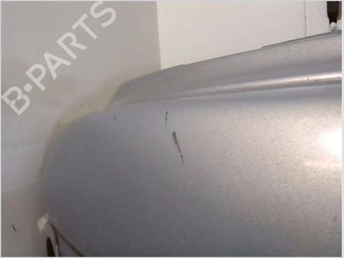 Front bumper CITROËN XSARA PICASSO (N68) 2.0 HDi | BP26108020C7 