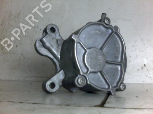 Vacuum pump PEUGEOT 407 (6D_) 2.0 HDi 135 (6DRHRH, 6DRHRE, 6DRHRG, 6DRHRJ) | BP26094390M80 