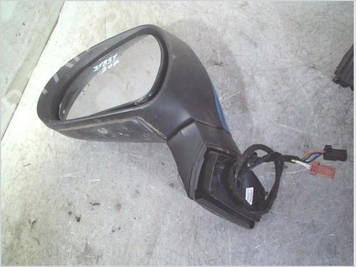 Used Left mirror Left mirror 37446560 37446560