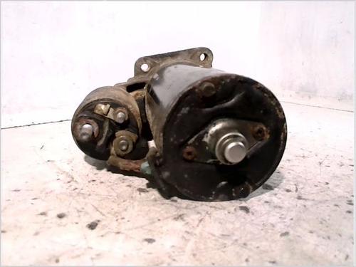 Startmotor FORD FOCUS II (DA_, HCP, DP) 1.8 TDCi | BP26111399M8 