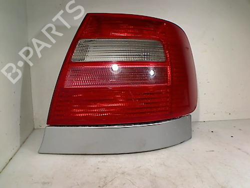 Used Right taillight AUDI A4 B5 (8D2) 1.9 TDI (110 hp) 30665107