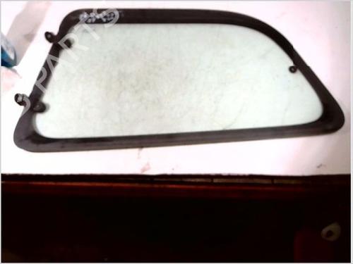 Rear left door window DACIA LOGAN MCV (KS_) 1.5 dCi (KS0W) | BP27636854C20 