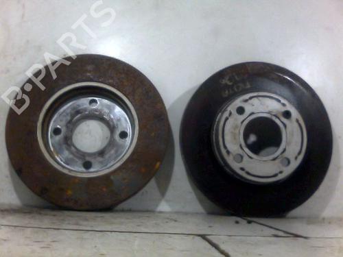 other-ford-fusion-ju_-2002-2003-2004-2005-2006-2007-2008-2009-2010-2011-2012-26092025 main image