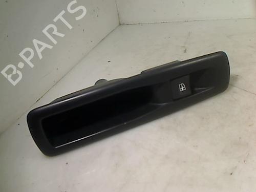 Used Right rear window switch RENAULT SCÉNIC III (JZ0/1_) 1.5 dCi (110 hp) 28424156