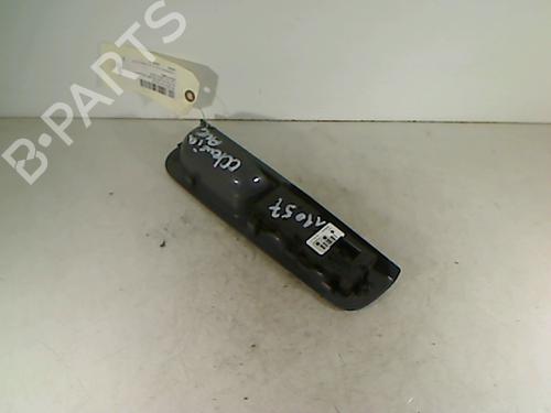 Switch SKODA OCTAVIA I (1U2) 1.9 TDI | BP26098141I30 