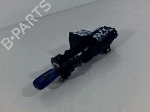 Used Ignition barrel Ignition barrel 38758408 38758408