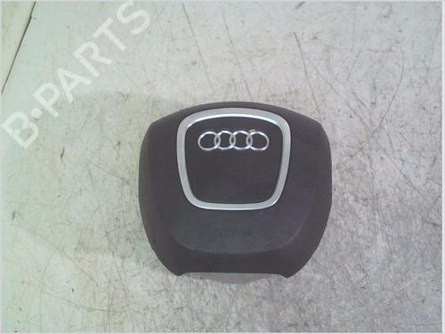 Driver airbag AUDI A3 Sportback (8PA) 1.9 TDI | BP29890404C9