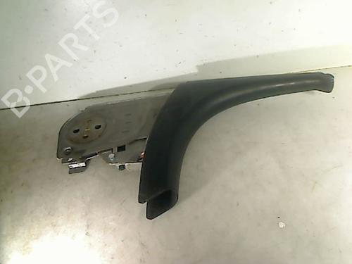 Hand brake VW CRAFTER 30-50 Van (2E_) 2.0 TDI | BP29473222I18 
