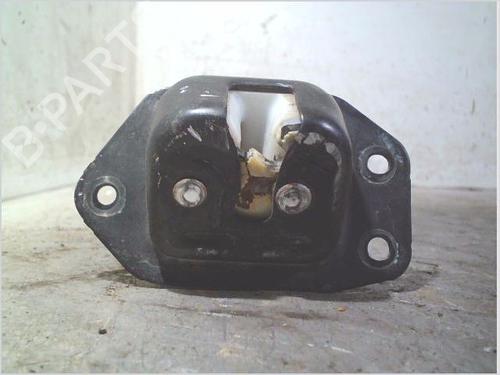 Used Electronic module Electronic module 38620507 38620507