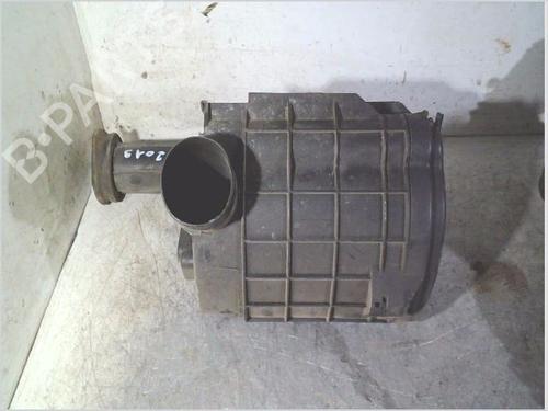Used Air filter box Air filter box 39578188 39578188