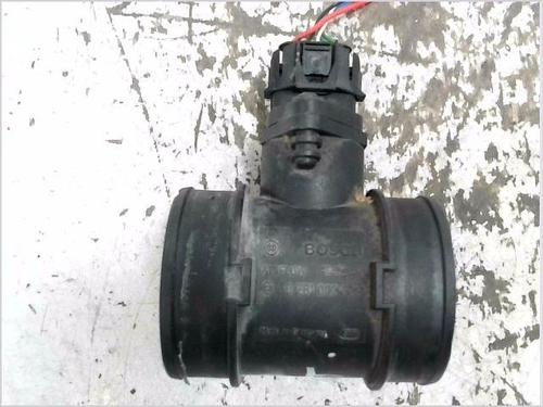 Luftmassemåler ALFA ROMEO GT (937_) 1.8 TS (937CXR1A) (140 hp) 30598470