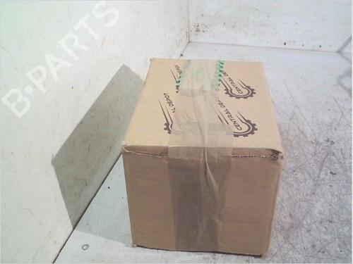 Engine control unit (ECU) FIAT 500 (312_) 1.2 (312AXA1A) | BP26100693M57 