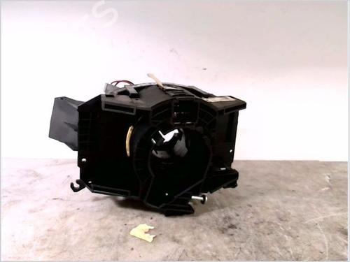 Squib airbag RENAULT LAGUNA II (BG0/1_) 1.9 dCi (BG1A, BG1W, BG0G) | BP29890291C102