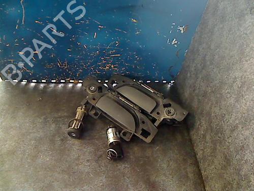 ignition-barrel-ford-mondeo-i-gbp-1993-1994-1995-1996-32170888 main image