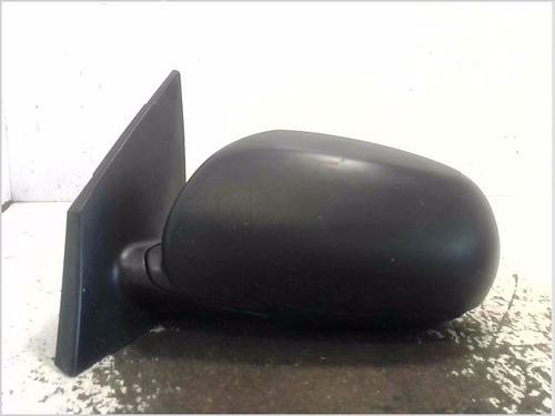 Retrovisor izquierdo Retrovisor izquierdo 38950793 38950793