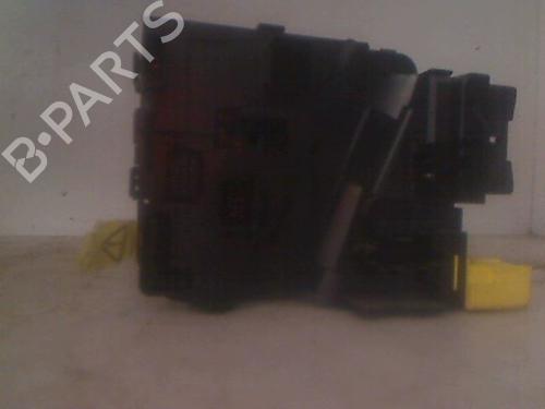 Elektronisk modul VW GOLF V (1K1) 1.9 TDI | BP26093509M83 