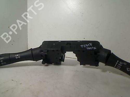 Steering column stalk NISSAN JUKE (F15) 1.6 | BP26081026I23 