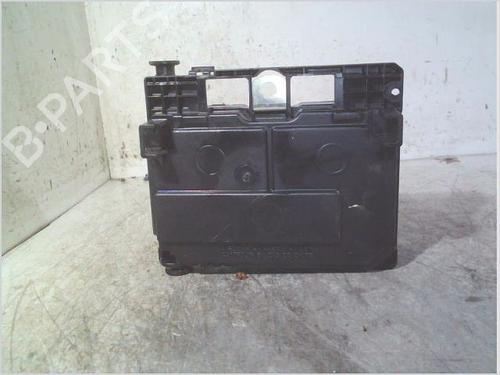 Fuse box CITROËN JUMPY II Van 1.6 HDi 90 16V | BP29473474E1 