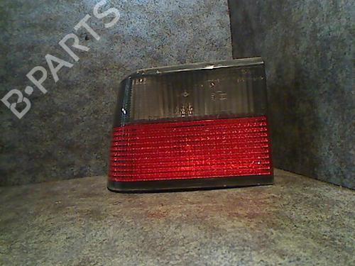 Used Left taillight CITROËN XANTIA (X1_, X2_) 2.0 i (121 hp) 26059595