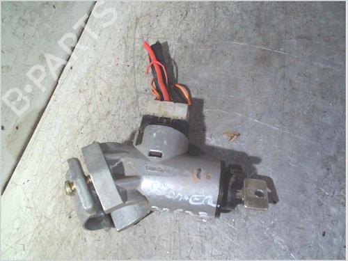 Used Ignition barrel Ignition barrel 39502952 39502952