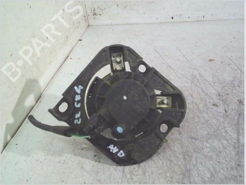 Right front fog light FIAT 500 (312_) 1.2 (312AXA1A) | BP26097294C31 