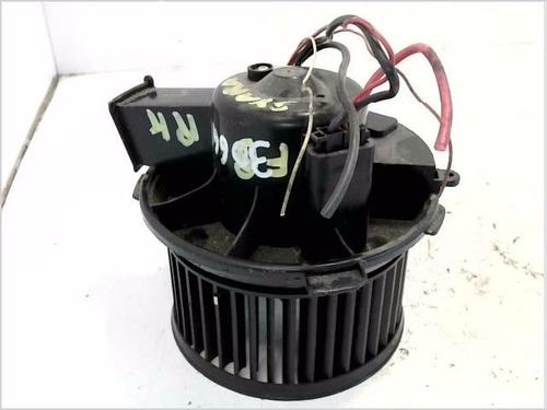 Used Heater blower motor CITROËN XSARA PICASSO (N68) 1.6 (95 hp) 27184344