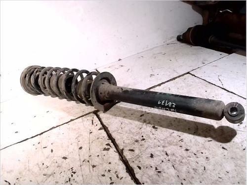 Used Right rear shock absorber RENAULT TWINGO I (C06_) 1.2 (C063, C064) (55 hp) 26102202
