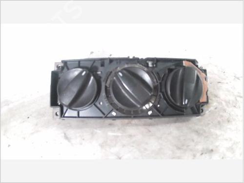 Used Climate control VW GOLF III (1H1) 1.8 (90 hp) 26099580