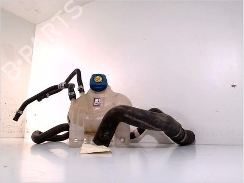 Used Expansion tank ALFA ROMEO MITO (955_) 0.9 TwinAir (955AXY1B) (105 hp) 26097783