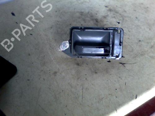 Høyre foran invendig håndtak CITROËN AX (ZA-_) 14 D (52 hp) 26114093