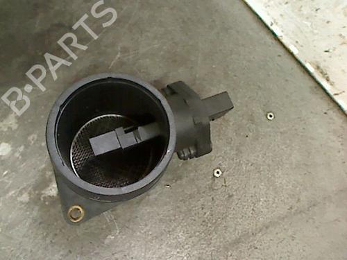 Used Mass air flow sensor Mass air flow sensor SKODA OCTAVIA I (1U2) 1.9 TDI (90 hp) 32982773 32982773