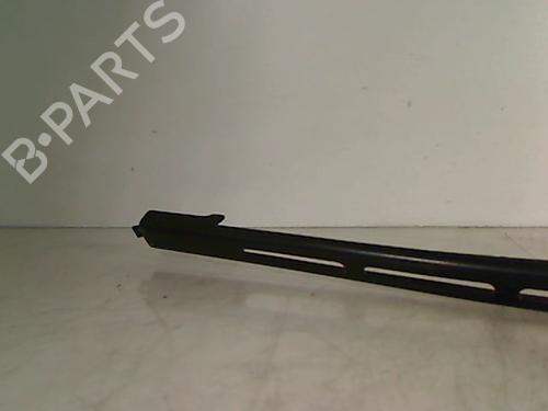 Front windshield wiper arm CITROËN C4 I (LC_) 1.6 HDi | BP26064496C143 