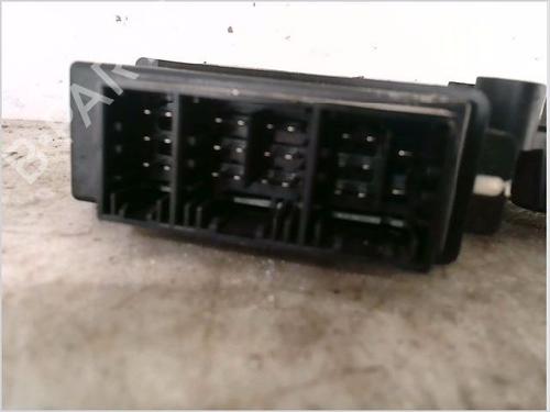 Rudehejsemekanisme Højre foran VW POLO IV (9N_, 9A_) 1.2 12V | BP29815427C23 