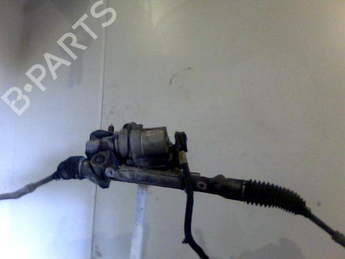 Used Steering rack PEUGEOT 207 (WA_, WC_) 1.6 16V VTi (120 hp) 26075030