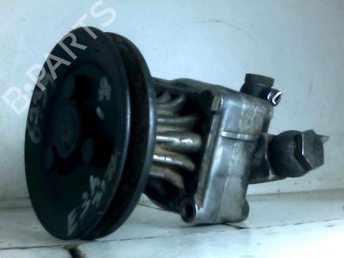Used Steering pump BMW 3 (E36) 318 i (113 hp) 26094074