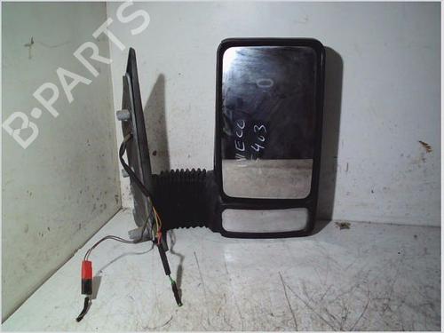 Used Right mirror Right mirror IVECO DAILY III Van 35 S 11 V,35 C 11 V (106 hp) 36385154 36385154