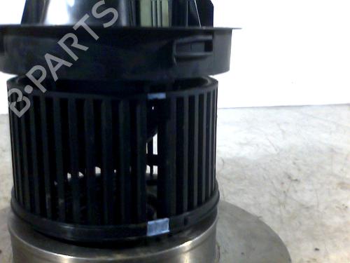 Heater blower motor PEUGEOT 207 (WA_, WC_) 1.4 HDi | BP26067167M62 