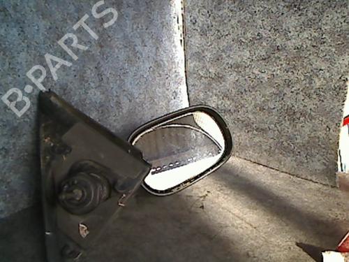 Right mirror FORD KA (RB_) 1.3 i | BP29323650C27 