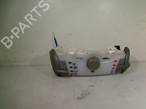 Used Climate control CITROËN C1 (PM_, PN_) 1.0 (68 hp) 26076090