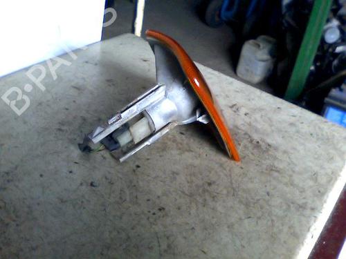 Right front indicator VOLVO 440 (445) 2.0 | BP28361544C33 